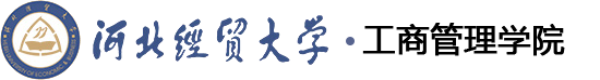 艾弗森贝博ballbet官网