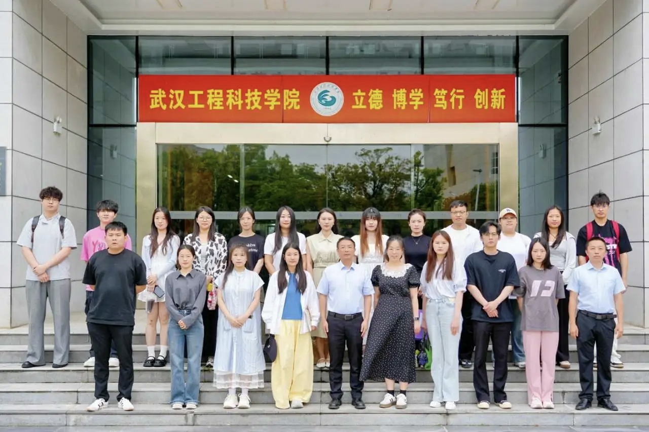 精彩纷呈!英国beat365官方网站首届辅导员主题班会技能大赛圆满落幕